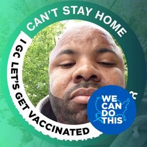 Meet your Posher, Charles